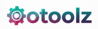 otoolz